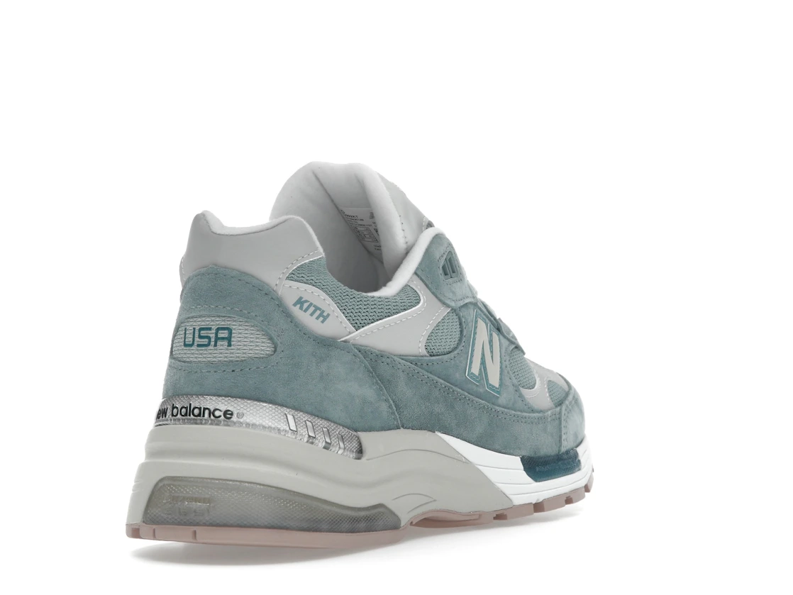 tmp678D90_Kith-x-New-Balance-