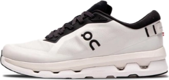 image de On Running Cloudzone Ice Black 3mf10081926