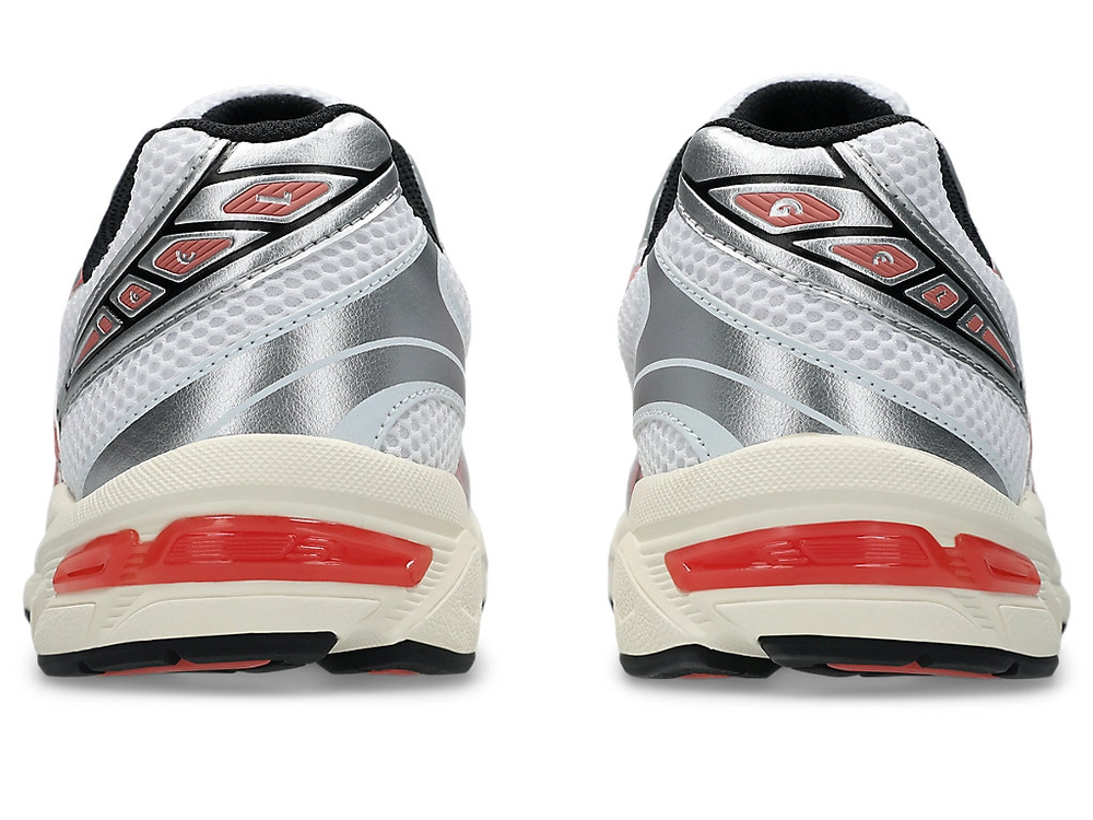 BE5E59_Asics-Gel-1130_WHITE-DESERT-RED_1203A609-102_img3