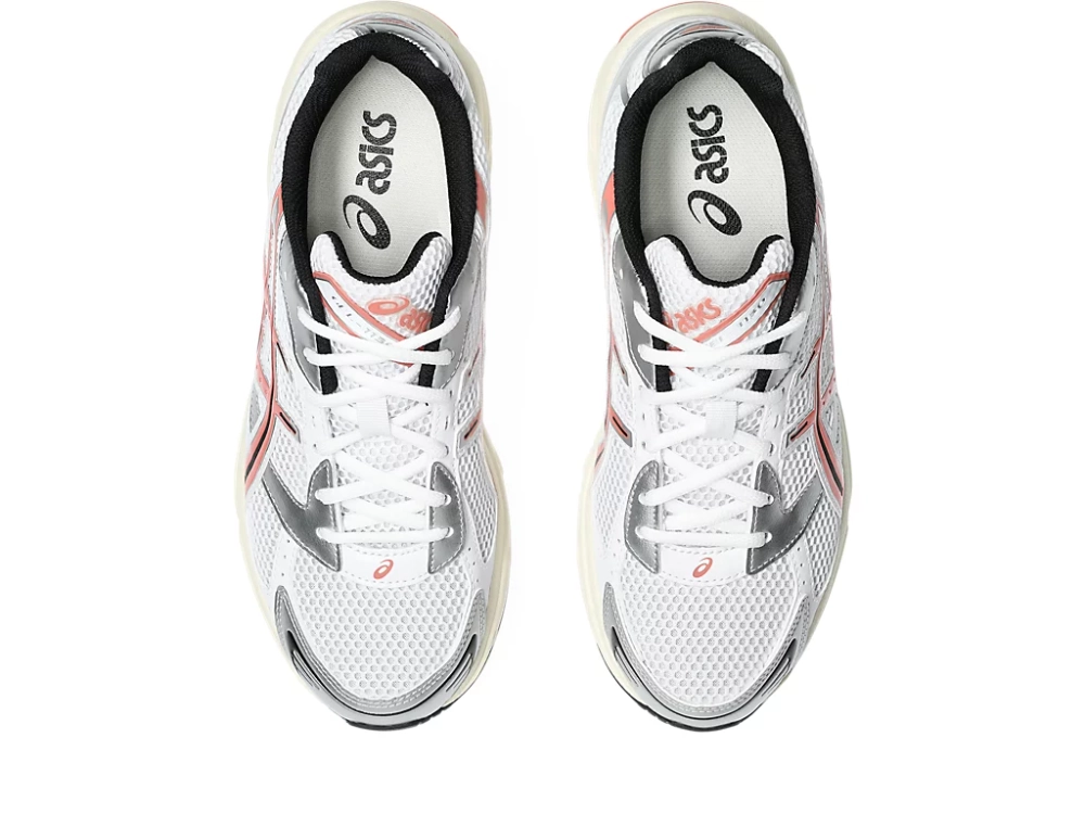 BE5E59_Asics-Gel-1130_WHITE-DESERT-RED_1203A609-102_img4