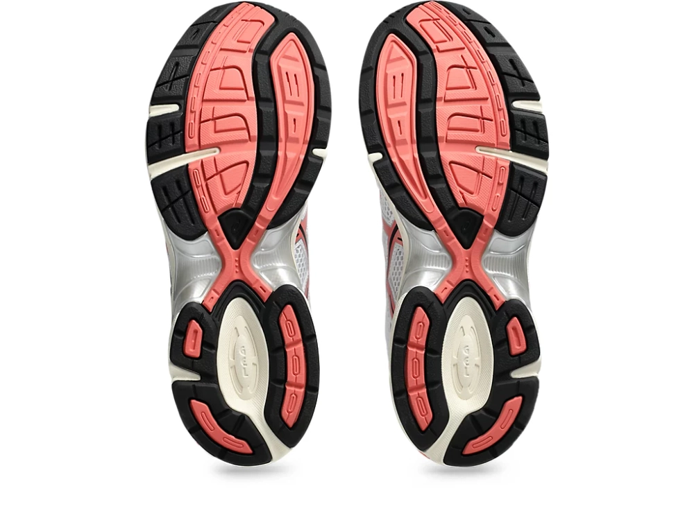 BE5E59_Asics-Gel-1130_WHITE-DESERT-RED_1203A609-102_img5