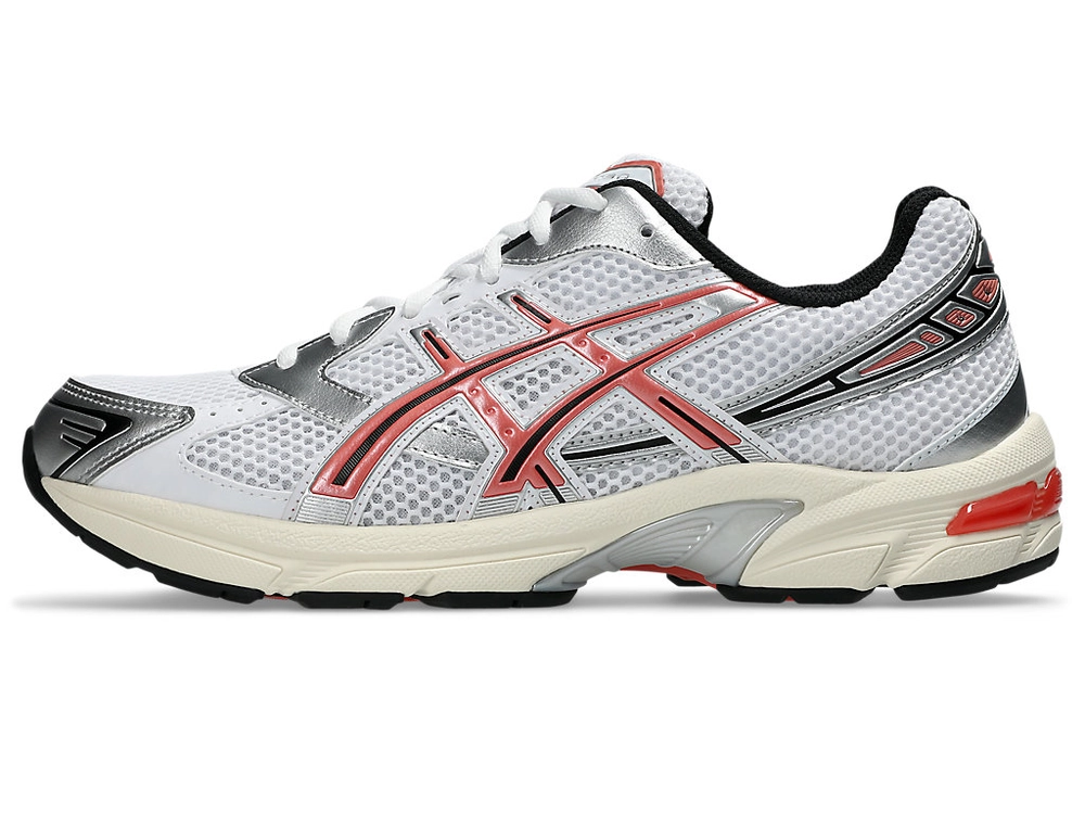 BE5E59_Asics-Gel-1130_WHITE-DESERT-RED_1203A609-102_img6