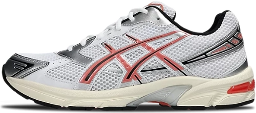 Asics Gel 1130 White Desert Red 1203a609 102