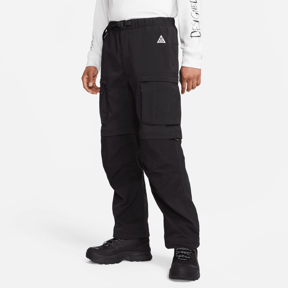 1F1F1F_Nike-ACG-Smith-Summit-Cargo-Pant_BLACK_FN0428-010_img1