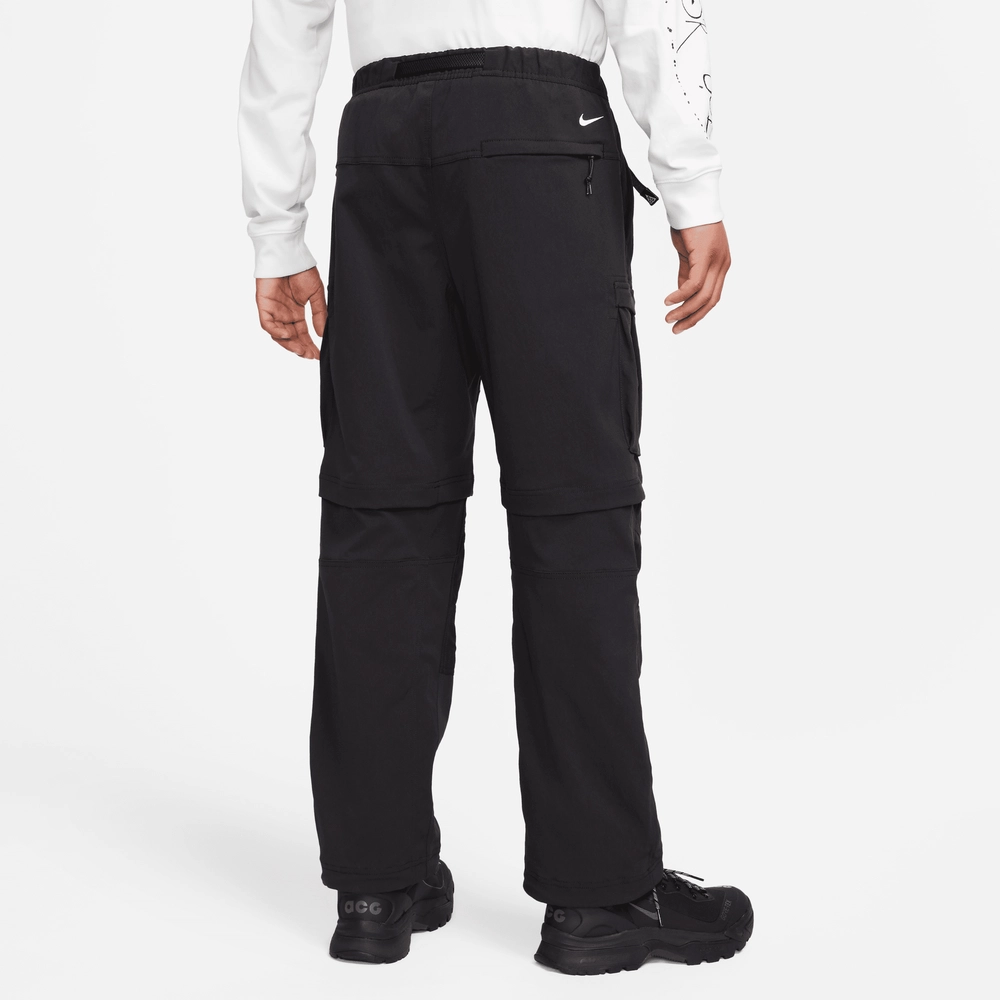 1F1F1F_Nike-ACG-Smith-Summit-Cargo-Pant_BLACK_FN0428-010_img2