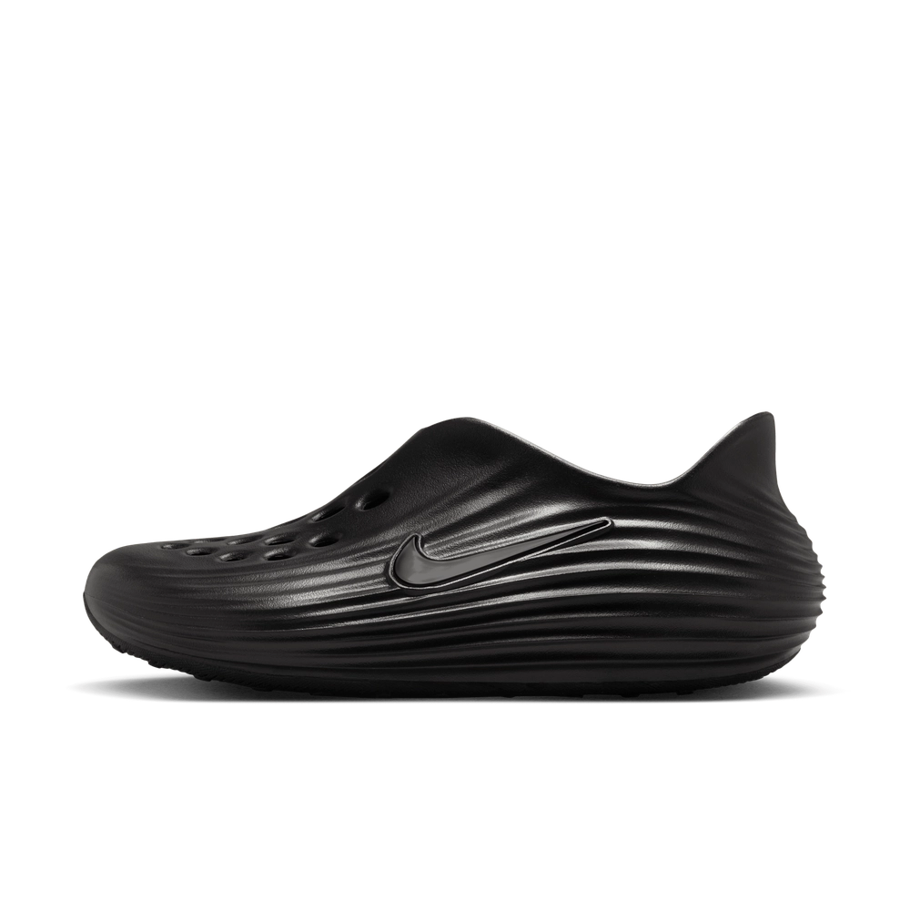 000000_Nike-ReactX-Rejuven8-WMNS_TRIPLE-BLACK_HV5062-001_img0