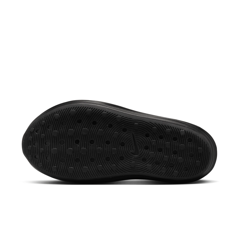 000000_Nike-ReactX-Rejuven8-WMNS_TRIPLE-BLACK_HV5062-001_img1