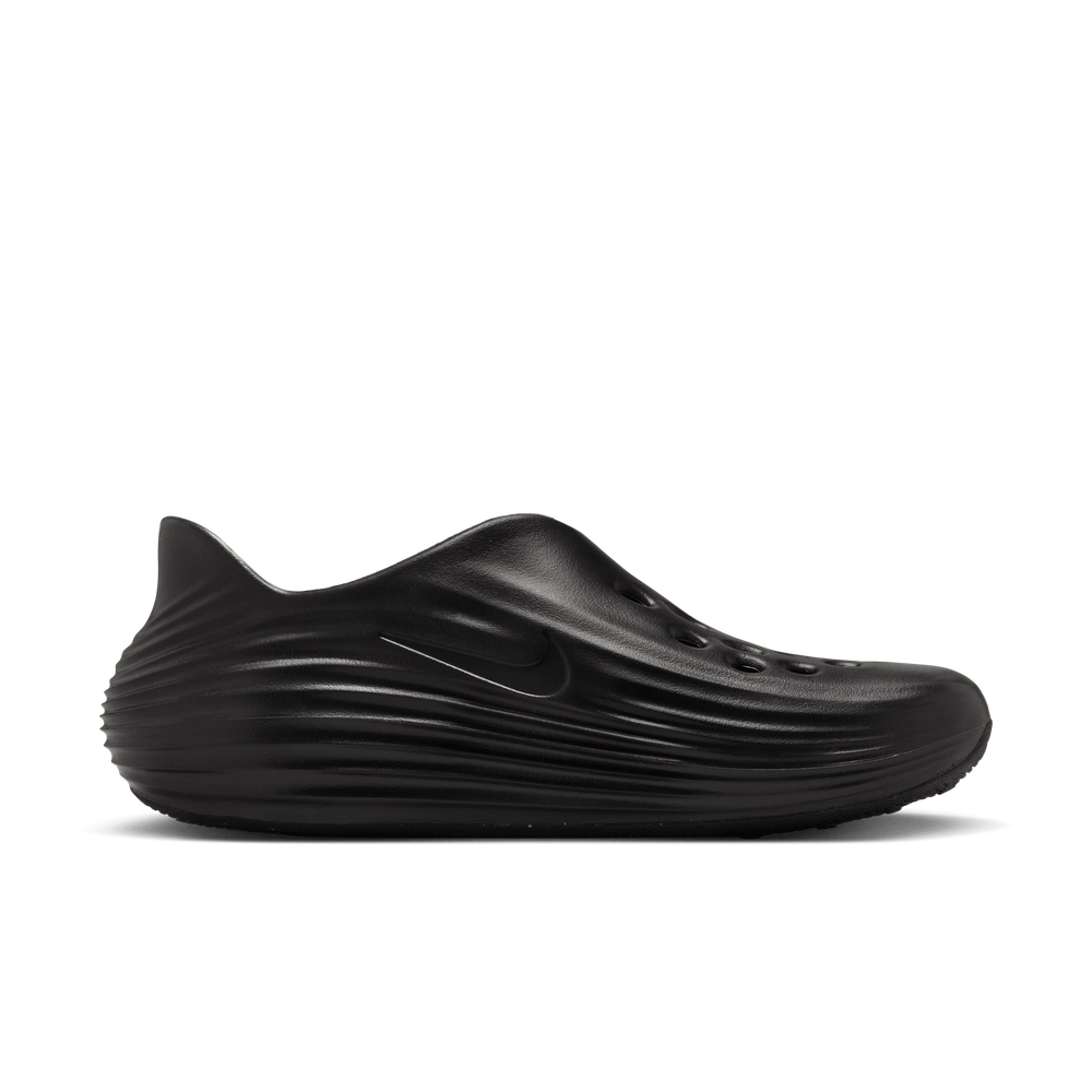 000000_Nike-ReactX-Rejuven8-WMNS_TRIPLE-BLACK_HV5062-001_img2