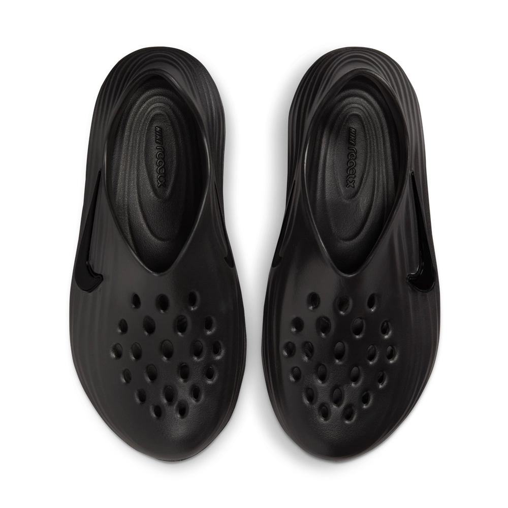 000000_Nike-ReactX-Rejuven8-WMNS_TRIPLE-BLACK_HV5062-001_img3