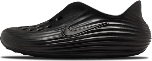 image de Nike Reactx Rejuven8 Wmns Triple Black Hv5062 001