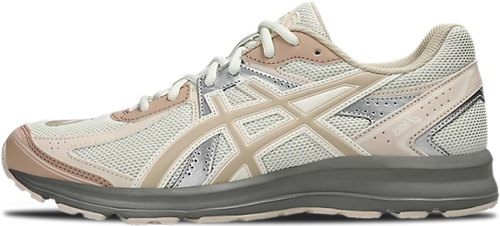 image de Asics Jog 100s 1203a741 100