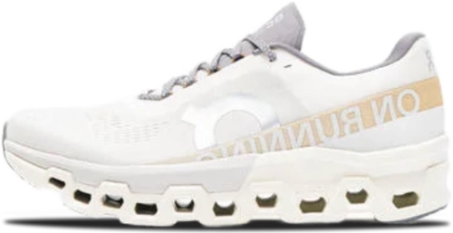 image de On Running Cloudmonster 2 3me10122569