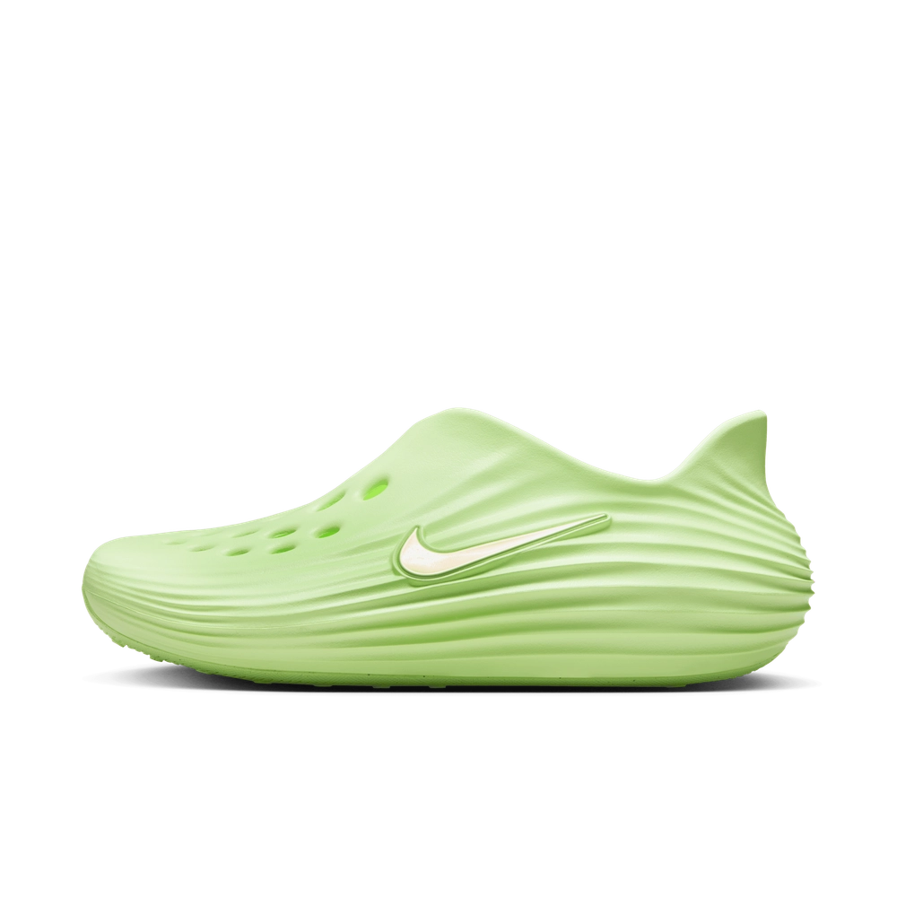 C6E5AA_Nike-ReactX-Rejuven8-WMNS_BARELY-VOLT_HV5062-700_img0