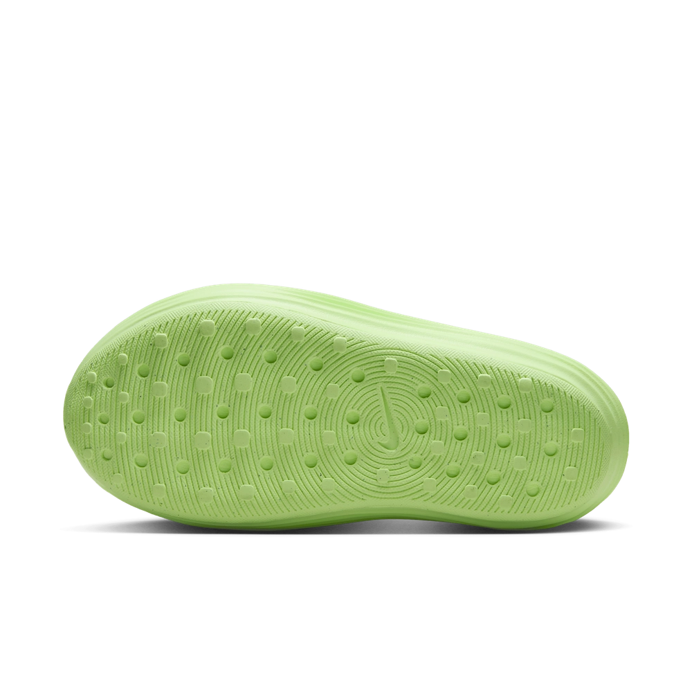 C6E5AA_Nike-ReactX-Rejuven8-WMNS_BARELY-VOLT_HV5062-700_img1