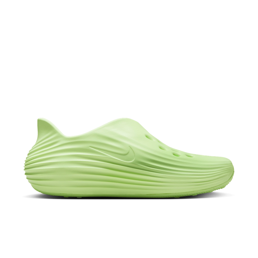 C6E5AA_Nike-ReactX-Rejuven8-WMNS_BARELY-VOLT_HV5062-700_img2