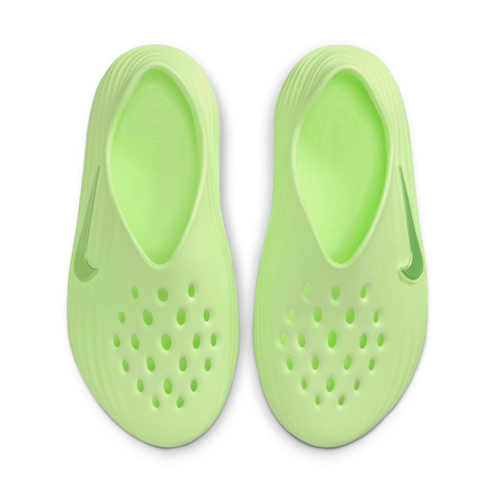 C6E5AA_Nike-ReactX-Rejuven8-WMNS_BARELY-VOLT_HV5062-700_img3