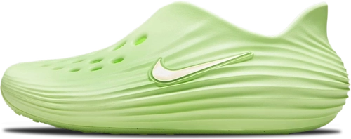 image de Nike Reactx Rejuven8 Wmns Barely Volt Hv5062 700