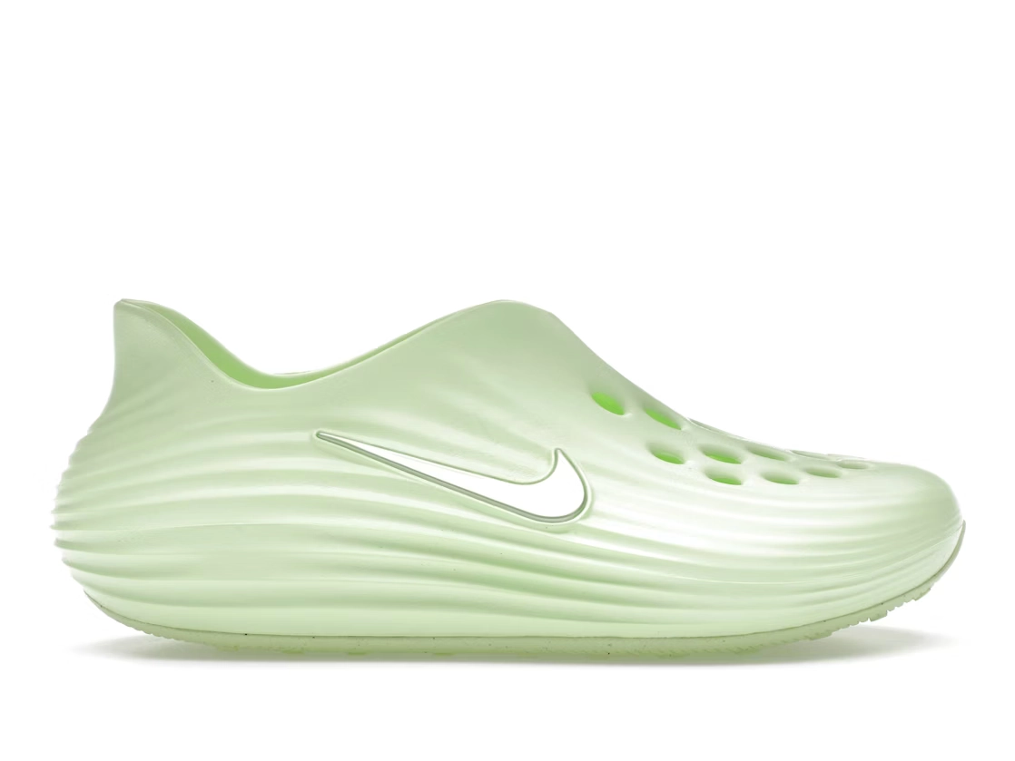Nike ReactX Rejuven8 WMNS BARELY VOLT - view 0
