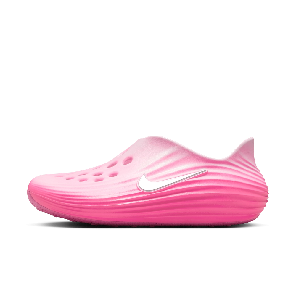 EB4C84_Nike-ReactX-Rejuven8-WMNS_PINKSICLE_HV5062-601_img0