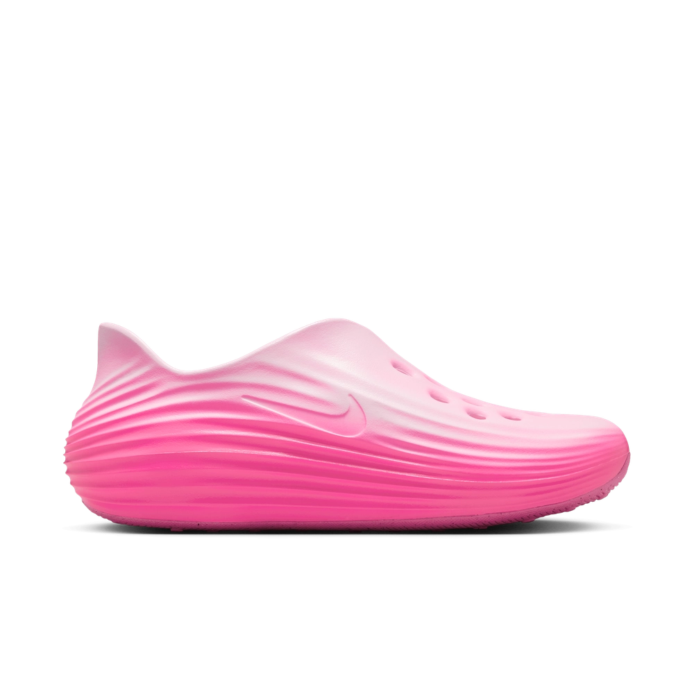 EB4C84_Nike-ReactX-Rejuven8-WMNS_PINKSICLE_HV5062-601_img2