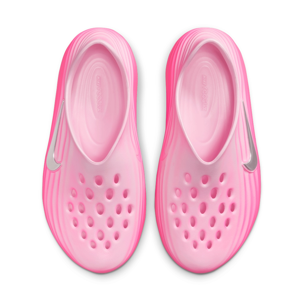 EB4C84_Nike-ReactX-Rejuven8-WMNS_PINKSICLE_HV5062-601_img3