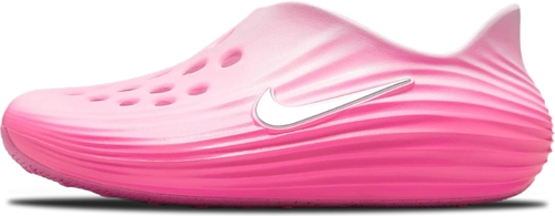 image de Nike Reactx Rejuven8 Wmns Pinksicle Hv5062 601