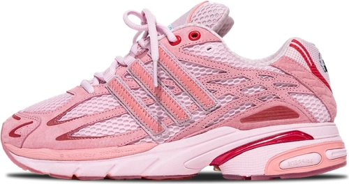 image de Unheardof Adidas Adistar Cushion 3 Piggy Runners Js2974