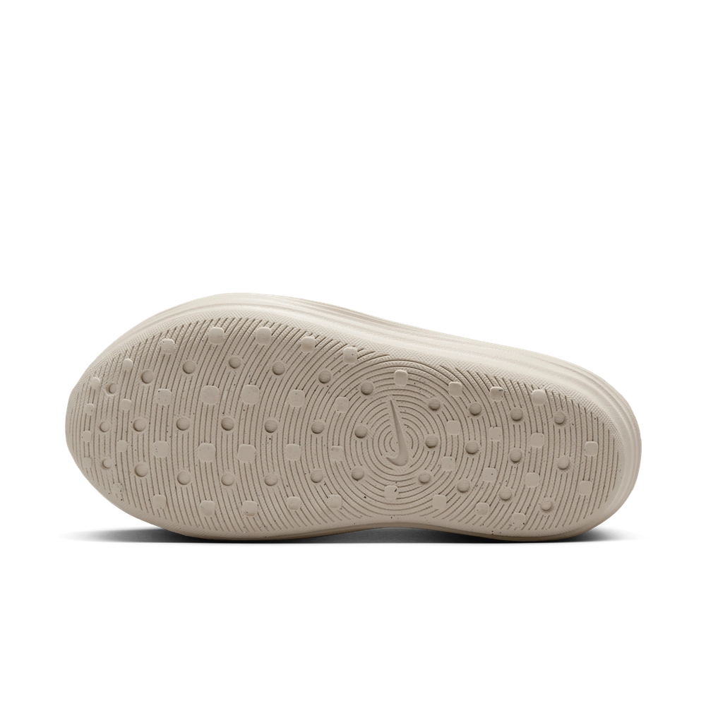 E1D5CC_Nike-ReactX-Rejuven8-WMNS_LIGHT-OREWOOD-BROWN_HV5062-100_img1