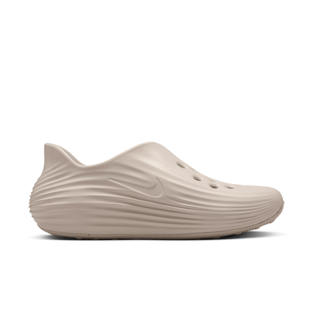 E1D5CC_Nike-ReactX-Rejuven8-WMNS_LIGHT-OREWOOD-BROWN_HV5062-100_img2