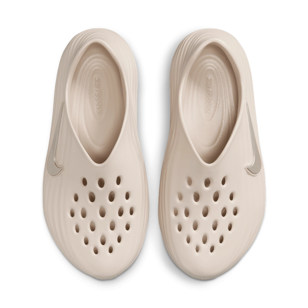 E1D5CC_Nike-ReactX-Rejuven8-WMNS_LIGHT-OREWOOD-BROWN_HV5062-100_img3