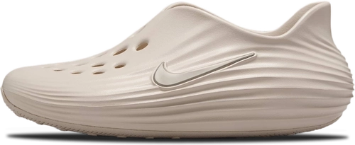 image de Nike Reactx Rejuven8 Wmns Light Orewood Brown Hv5062 100