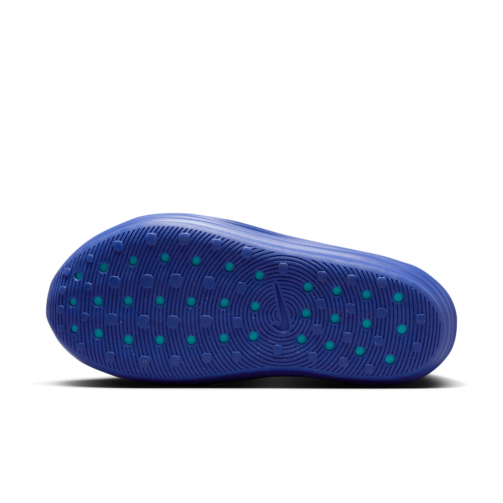 00A8B8_Nike-ReactX-Rejuven8_DUSTY-CACTUS_HV5060-301_img1