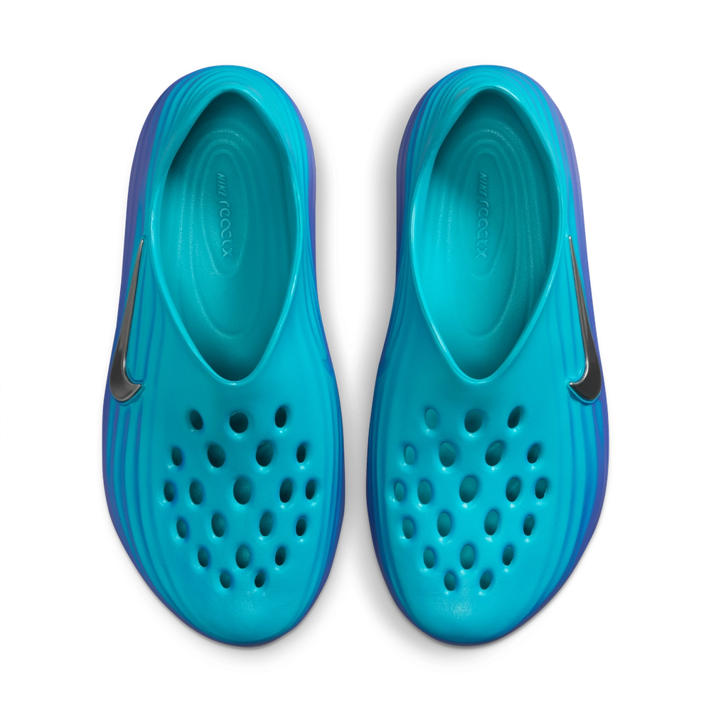 00A8B8_Nike-ReactX-Rejuven8_DUSTY-CACTUS_HV5060-301_img3