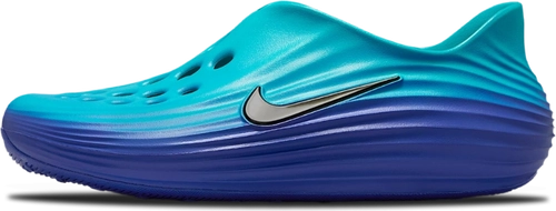image de Nike Reactx Rejuven8 Dusty Cactus Hv5060 301