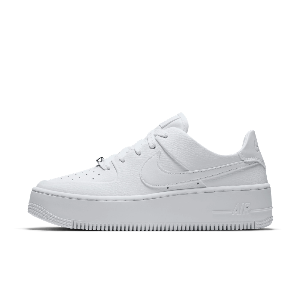000000_Nike-Air-Force-1-Sage-Low-WMNS_TRIPLE-WHITE_AR5339-100_img0