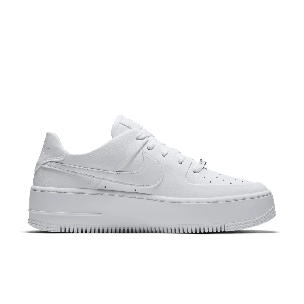 000000_Nike-Air-Force-1-Sage-Low-WMNS_TRIPLE-WHITE_AR5339-100_img2