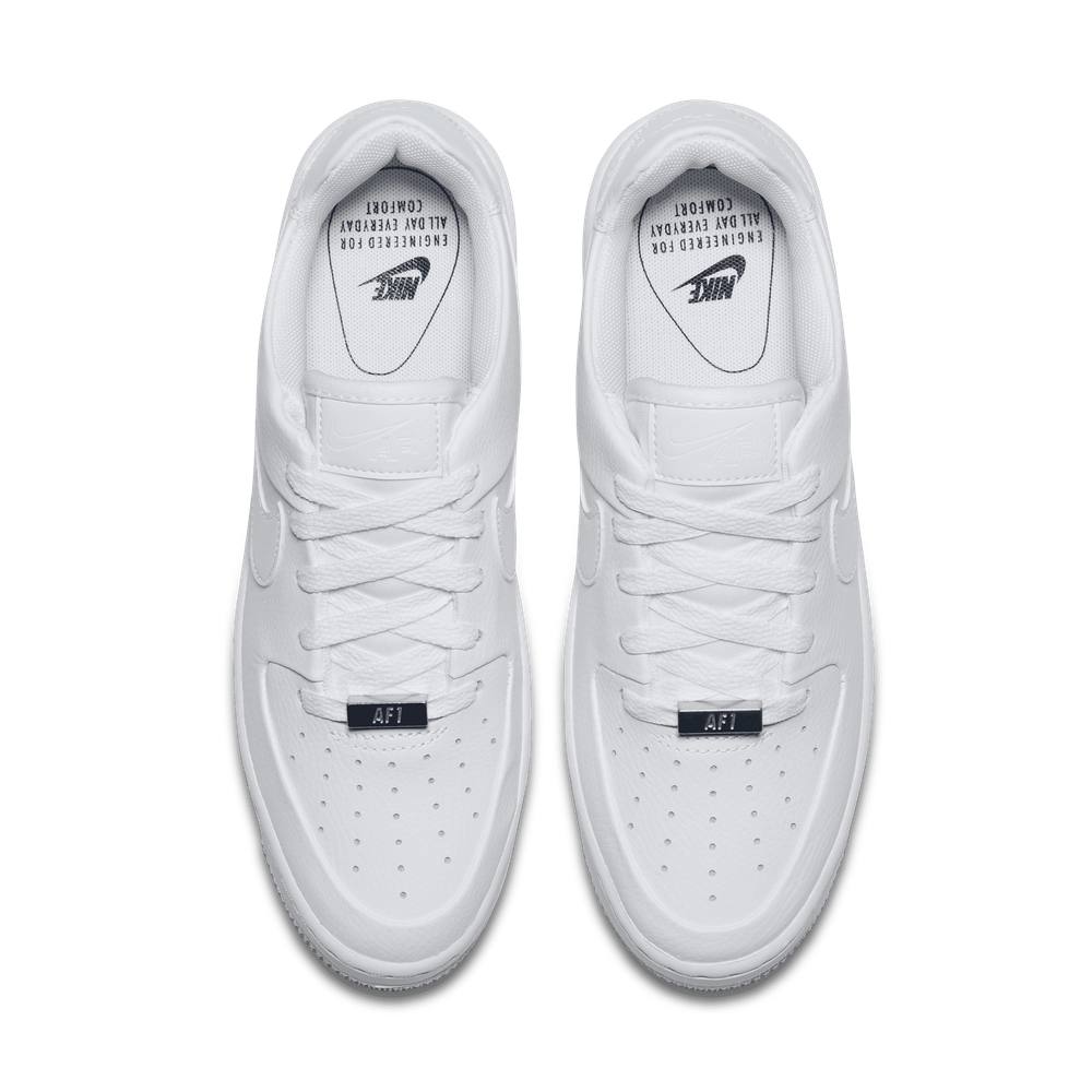 000000_Nike-Air-Force-1-Sage-Low-WMNS_TRIPLE-WHITE_AR5339-100_img3