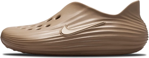 image de Nike Reactx Rejuven8 Khaki Hv5060 200