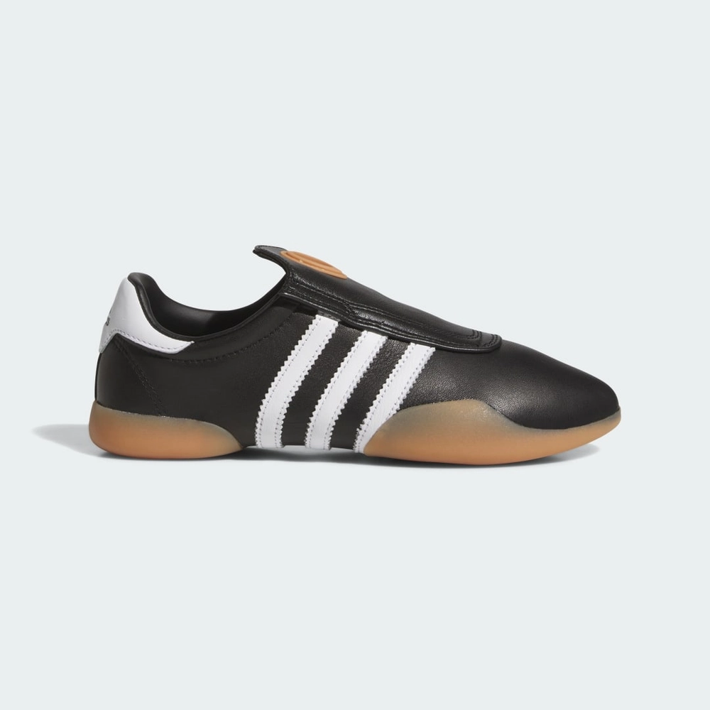 000000_adidas-Taekwondo-Mei_CORE-BLACK_JQ3012_img0
