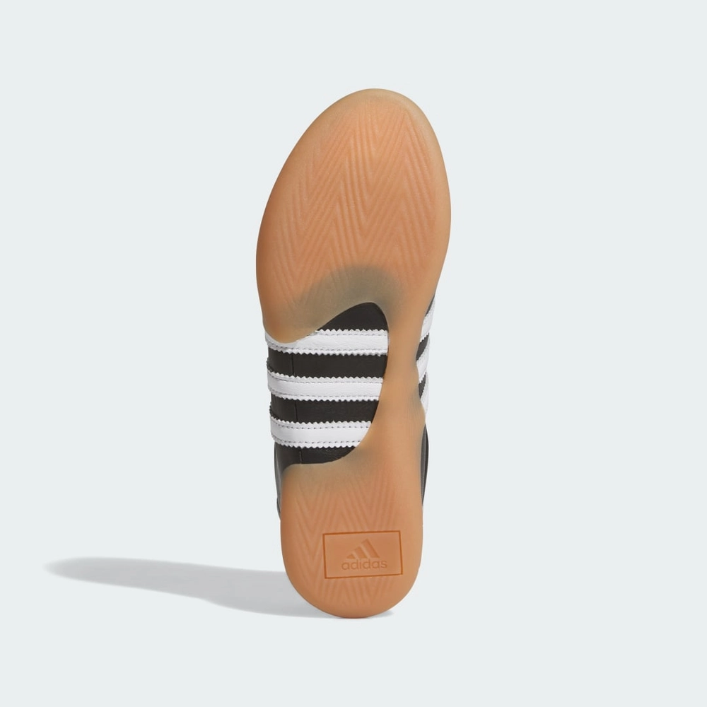 000000_adidas-Taekwondo-Mei_CORE-BLACK_JQ3012_img1