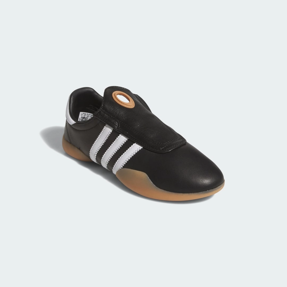 000000_adidas-Taekwondo-Mei_CORE-BLACK_JQ3012_img2