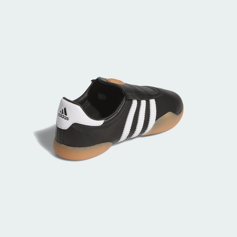 000000_adidas-Taekwondo-Mei_CORE-BLACK_JQ3012_img3
