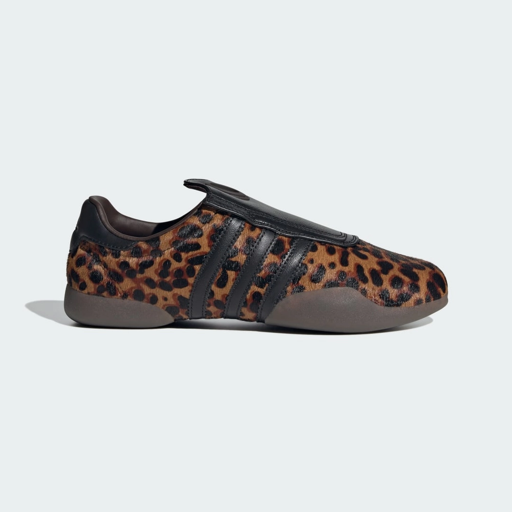 000000_adidas-Taekwondo-Mei_LEOPARD-BROWN-BLACK_JS0298_img0
