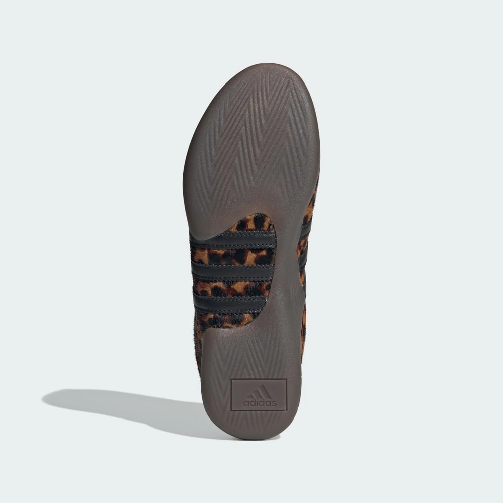 000000_adidas-Taekwondo-Mei_LEOPARD-BROWN-BLACK_JS0298_img1