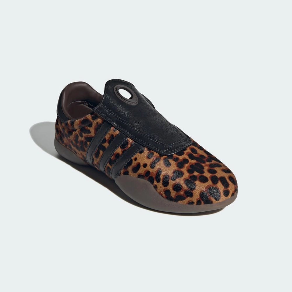 000000_adidas-Taekwondo-Mei_LEOPARD-BROWN-BLACK_JS0298_img2