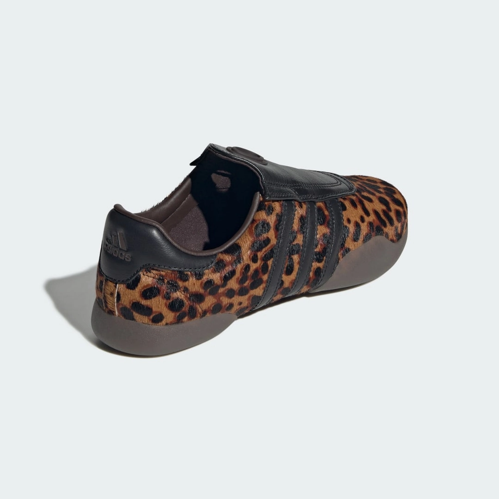 000000_adidas-Taekwondo-Mei_LEOPARD-BROWN-BLACK_JS0298_img3