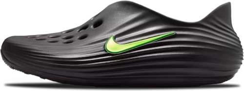 image de Nike Reactx Rejuven8 Black Volt Hv5060 003