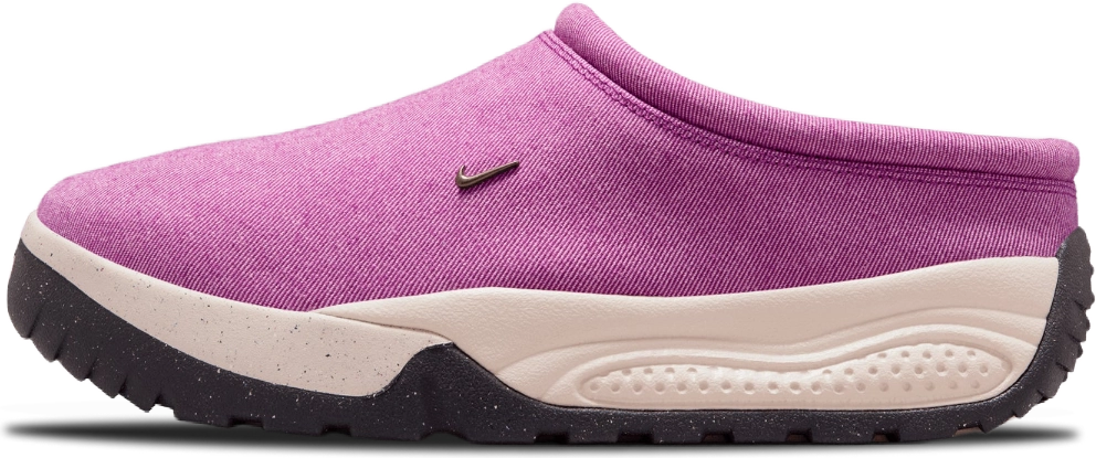 Nike ACG Rufus BOLD BERRY