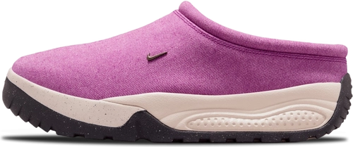 image de Nike Acg Rufus Bold Berry Hj4334 500