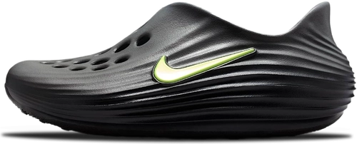 image de Nike Reactx Rejuven8 Gs Black If1746 003